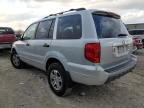 2004 Honda Pilot Exl იყიდება Haslet-ში, TX - Front End