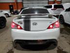 2010 Hyundai Genesis Coupe 2.0T იყიდება Rocky View County-ში, AB - Hail