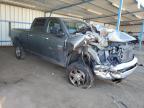 2011 Dodge Ram 2500  продається в Colorado Springs, CO - Front End