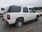 2004 Gmc Yukon  للبيع في Eight Mile، AL - Front End