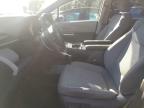 2021 Toyota Sienna Le   for Sale in Exeter, RI - Front End