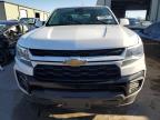 2022 Chevrolet Colorado Lt de vânzare în Wilmer, TX - Side