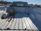 2009 Gmc Sierra C1500 за продажба в Kansas City, KS - Hail