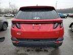 2023 Hyundai Tucson Sel for Sale in Louisville, KY - Front End