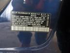 2013 Volkswagen Jetta Hybrid for Sale in American Canyon, CA - Minor Dent/Scratches