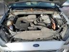 2019 Ford Fusion Se   en Venta en Columbus, OH - Front End