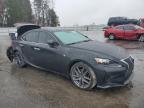 2015 Lexus Is 250 for Sale in Dunn, NC - Rear End