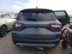 Chicago Heights, IL에서 판매 중인 2021 Ford Escape Titanium - Side