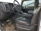 2008 Hummer H2  للبيع في Pekin، IL - All Over