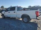 2020 Ford F250 Super Duty იყიდება Loganville-ში, GA - Front End