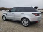 Memphis, TN에서 판매 중인 2020 Land Rover Range Rover Sport Se - Front End
