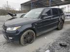 2016 Land Rover Range Rover Sport Sc продається в Cartersville, GA - Normal Wear