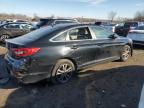 2016 Hyundai Sonata Se for Sale in Baltimore, MD - Vandalism