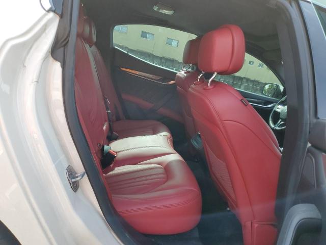 Buy MASERATI ALL MODELS 2019 year, ZAM57XSA6K1334624 | W8