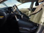 2013 Hyundai Elantra Gt  zu verkaufen in Brookhaven, NY - Minor Dent/Scratches