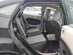 2011 Ford Fiesta S en Venta en Pennsburg, PA - Front End