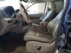 Sandston, VA에서 판매 중인 2005 Jeep Grand Cherokee Limited - Front End
