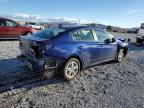 2018 Subaru Impreza Premium na sprzedaż w Reno, NV - Rear End