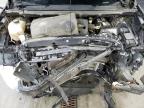 2015 Ford Edge Titanium იყიდება Pasco-ში, WA - Front End