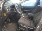 Temple, TX에서 판매 중인 2021 Kia Sportage Lx - Mechanical