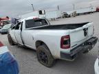 2024 Ram 3500 Laramie на продаже в Anthony, TX - Rollover