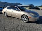 2006 Lexus Es 330 للبيع في Las Vegas، NV - Rear End