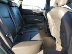 2008 Toyota Prius  на продаже в Windham, ME - Minor Dent/Scratches