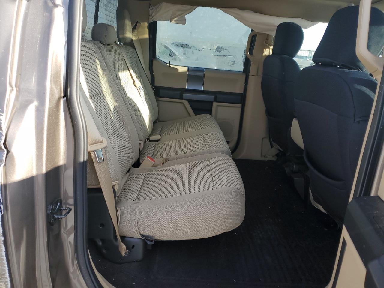2020 Ford F-150 - Image 10