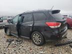 Wayland, MI에서 판매 중인 2014 Nissan Pathfinder S - Side