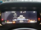 Leroy, NY에서 판매 중인 2023 Jeep Grand Cherokee Limited - Front End