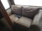 2011 Jayco Eagle for Sale in Eldridge, IA - Minor Dent/Scratches