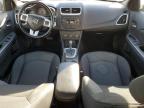 2012 Dodge Avenger Sxt продається в Apopka, FL - Front End