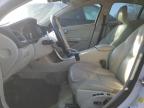 2015 Volvo S60 Premier en Venta en Baltimore, MD - Front End