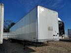 2019 Hyundai Trailer for Sale in Grand Prairie, TX - Side
