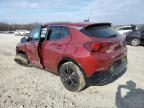 Memphis, TN에서 판매 중인 2024 Buick Encore Gx Sport Touring - Side