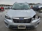 2019 Subaru Forester Limited zu verkaufen in Windham, ME - All Over