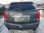 2012 Cadillac Srx Luxury Collection იყიდება Wayland-ში, MI - Front End