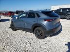 2023 Mazda Cx-30 Preferred for Sale in Temple, TX - Front End