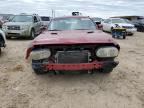 San Antonio, TX에서 판매 중인 2009 Dodge Challenger R/T - Front End