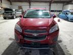 2015 Chevrolet Trax 1Lt na sprzedaż w Chambersburg, PA - Front End