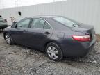 2009 Toyota Camry Base продається в Albany, NY - Normal Wear