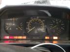 1987 Mercedes-Benz 300 Tdt for Sale in Center Rutland, VT - Water/Flood