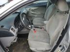 2011 Toyota Corolla Base للبيع في Bridgeton، MO - Side