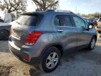 2019 Chevrolet Trax 1Lt for Sale in Riverview, FL - Water/Flood