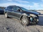 2008 Mazda Cx-9  იყიდება Fredericksburg-ში, VA - All Over