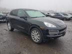 Fredericksburg, VA에서 판매 중인 2014 Porsche Cayenne  - Minor Dent/Scratches