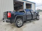 2014 Gmc Sierra K1500 Slt продається в Sikeston, MO - All Over