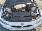 2012 Bmw 328 I за продажба в Antelope, CA - Side