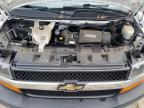 2016 Chevrolet Express G3500  for Sale in Glassboro, NJ - Side