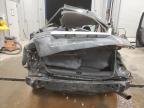 2008 Subaru Impreza Wrx на продаже в Casper, WY - Rollover